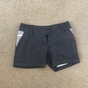 Adidas Women’s Golf Shorts